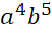 0500i523-e88e-48x32.png