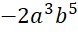0500i528-b183-78x32.png