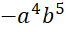 0500i52c-89e3-66x32.png