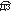 0500i57n-a74d-22x22.gif