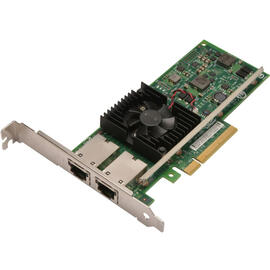 0500i58a-51f0-270x270.jpg