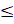 0500i59x-b6dc-14x24.png
