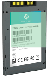 0500i5cr-cb14-408x639.png