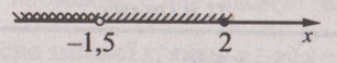 0500i5dl-478a-306x58.png