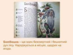 0500i5h7-67de-259x194.jpg