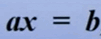 0500i5hg-77c9-101x39.png