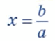 0500i5i1-38ef-79x59.png