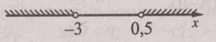 0500i5j8-f6ec-304x60.png