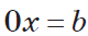 0500i5lt-d34d-80x33.png
