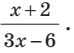 0500i5lz-78e2-74x53.png