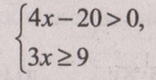 0500i5px-0f55-205x105.png