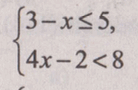 0500i5q2-8670-193x126.png