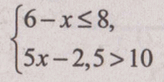 0500i5qb-1edd-187x93.png