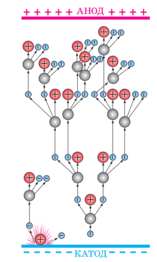 0500i5ql-83ba-157x262.png