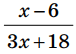 0500i5qu-8a2c-76x54.png