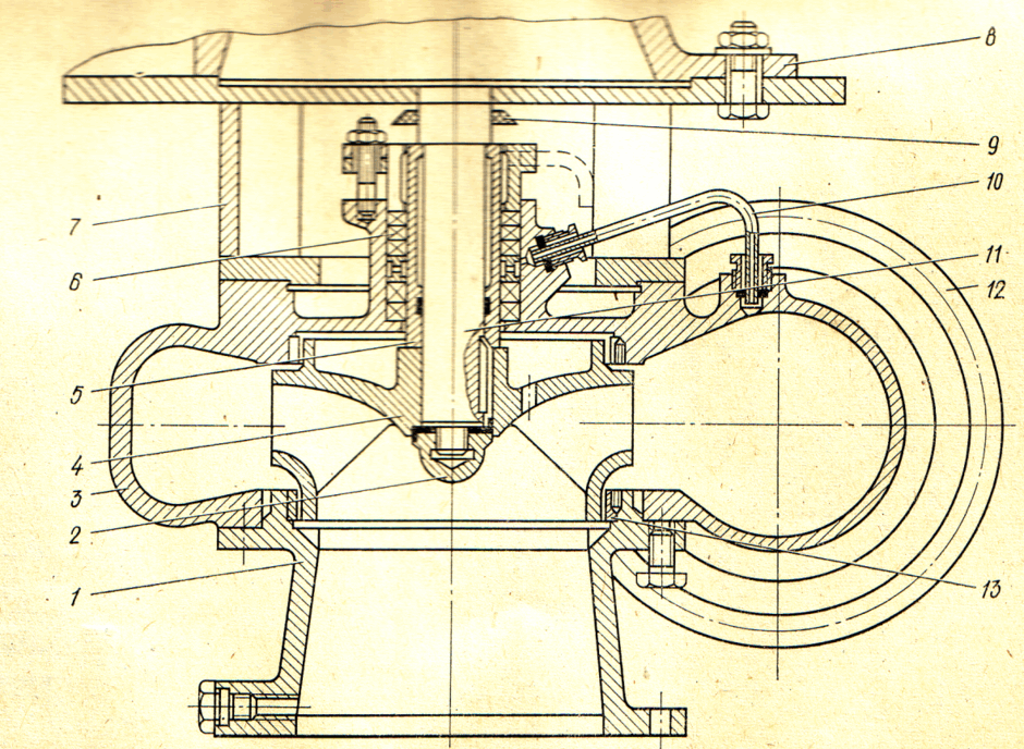 0500i5r9-5f29-940x688.png