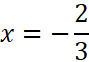 0500i5sm-ebc0-89x62.png