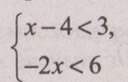 0500i5t0-76d3-168x108.png