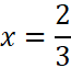 0500i5t1-d643-65x62.png