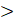0500i5t9-5f4e-14x24.png