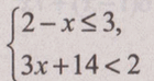 0500i5uh-0dfe-195x103.png