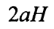 0500i5ut-7086-54x29.png