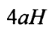 0500i5v0-71f1-54x31.png