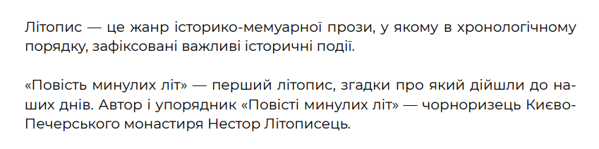 0500i5xy-da06-849x211.png