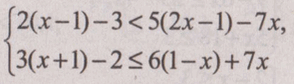 0500i5ya-f953-323x92.png
