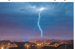 0500i5z6-70ac-296x195.png