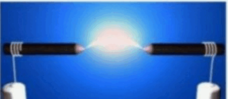 0500i5zc-87a3-450x195.png
