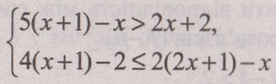 0500i5zj-f531-276x84.png