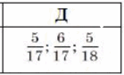 0500i61j-8f73-139x84.png