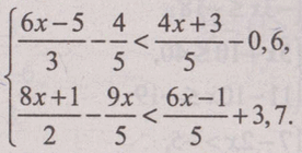 0500i62p-a4aa-276x140.png