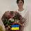Сапуга Оксана