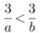 0500i65a-0f57-64x47.png