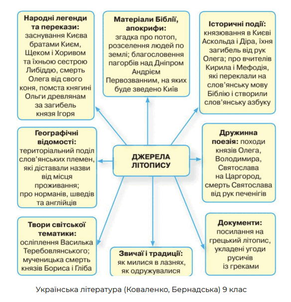 0500i670-1729-584x606.png