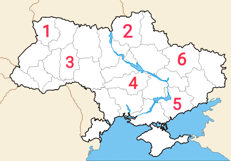 0500i68i-dbbc-940x657.png