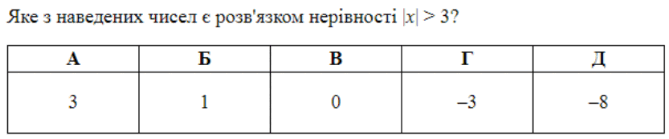 0500i692-730c-669x139.png