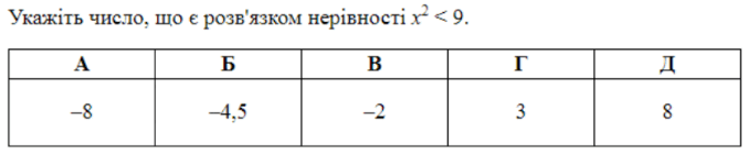 0500i69u-e32b-677x138.png