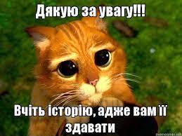 0500i6dn-ad78-259x194.jpg