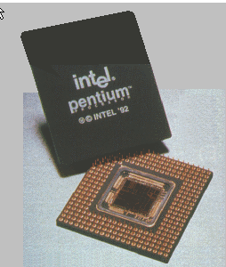 0500i6h9-1643-254x300.png