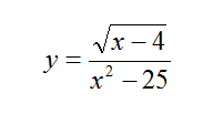 0500i6iv-55b4-192x103.png
