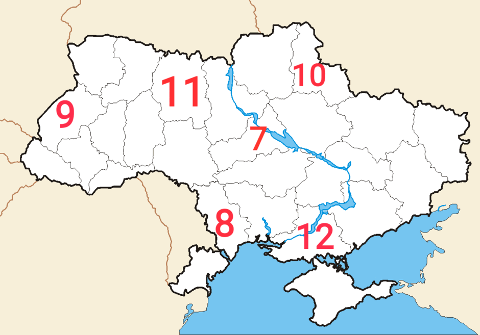 0500i6ix-d11a-940x657.png