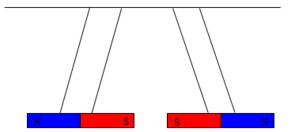 0500i6ja-5490-294x132.png