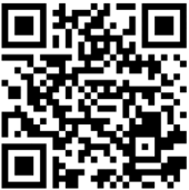 0500i6nz-0b82-170x171.png