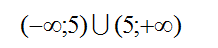 0500i6rb-bc56-218x48.png