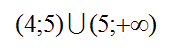 0500i6re-029f-171x53.png