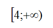 0500i6rk-0bca-110x58.png