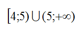0500i6rq-4ade-162x67.png